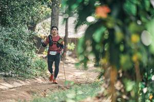 BIB: 
                            <button type="button" onclick="openModal(25276673)" class="btn btn-primary btn-sm float-right btn-popup" data-toggle="modal" data-target=".modal-high-quality">
                        <i class="fas fa-shopping-cart"></i> Add to Cart
                    </button>
                                            <button type="button" onclick="isThisMe(25276673, true)" class="btn btn-success btn-sm float-right btn-popup btn-isme hidden" data-toggle="tooltip" data-placement="bottom" title="นี่คือรูปของคุณใช่ไหม คลิกที่นี่เพื่อเอาเข้าอัลบั้ม">
                        <i class="fas fa-plus"></i> Add to album
                    </button>
                    <button type="button" onclick="isThisMe(25276673, false)" class="btn btn-warning btn-sm float-right btn-popup btn-isnotme hidden">
                        <i class="fas fa-ban"></i> Remove from album
                    </button>